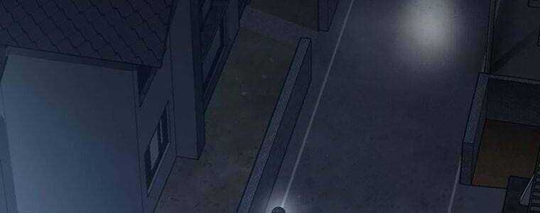 Giáo Viên Ác Quỷ Saiko Chap 51 - Next Chap 52