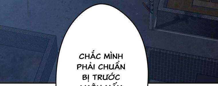 Giáo Viên Ác Quỷ Saiko Chap 51 - Next Chap 52