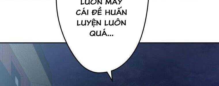Giáo Viên Ác Quỷ Saiko Chap 51 - Next Chap 52
