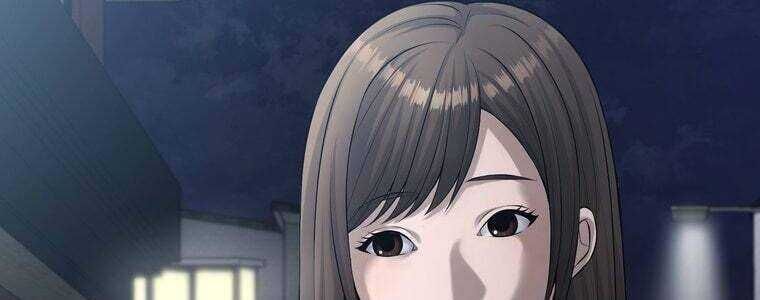 Giáo Viên Ác Quỷ Saiko Chap 51 - Next Chap 52
