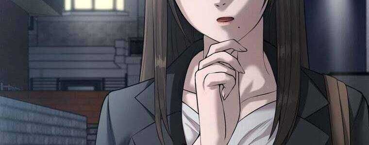 Giáo Viên Ác Quỷ Saiko Chap 51 - Next Chap 52