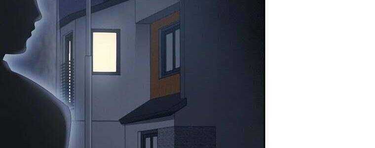 Giáo Viên Ác Quỷ Saiko Chap 51 - Next Chap 52