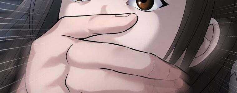 Giáo Viên Ác Quỷ Saiko Chap 51 - Next Chap 52