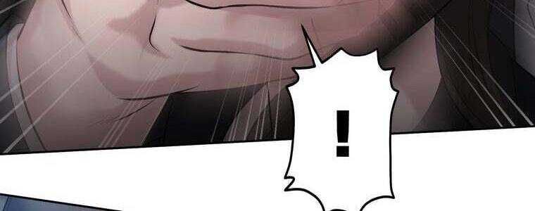 Giáo Viên Ác Quỷ Saiko Chap 51 - Next Chap 52