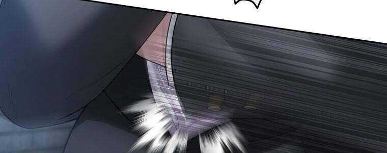 Giáo Viên Ác Quỷ Saiko Chap 51 - Next Chap 52