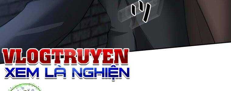 Giáo Viên Ác Quỷ Saiko Chap 51 - Next Chap 52