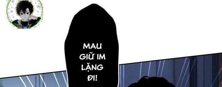 Giáo Viên Ác Quỷ Saiko Chap 51 - Next Chap 52