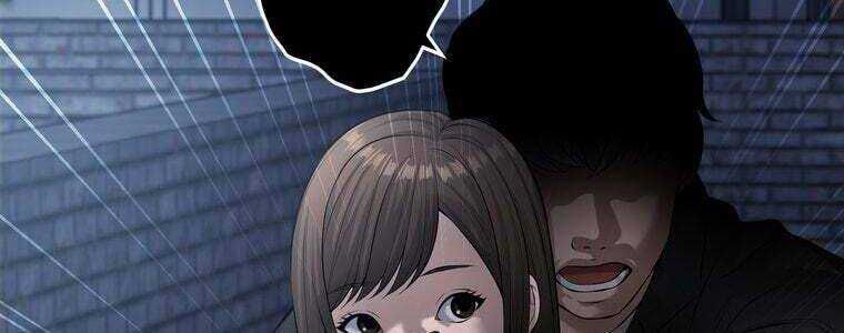 Giáo Viên Ác Quỷ Saiko Chap 51 - Next Chap 52