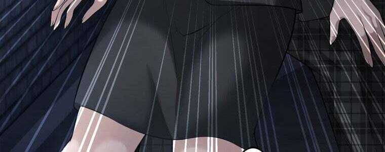 Giáo Viên Ác Quỷ Saiko Chap 51 - Next Chap 52