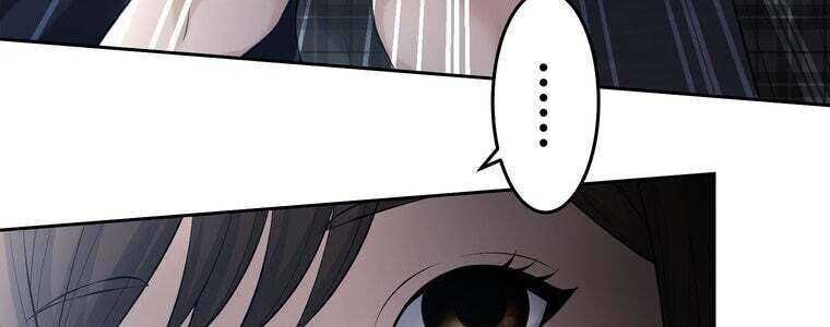 Giáo Viên Ác Quỷ Saiko Chap 51 - Next Chap 52