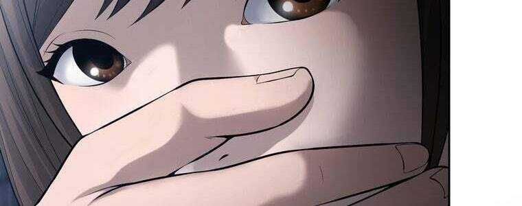 Giáo Viên Ác Quỷ Saiko Chap 51 - Next Chap 52
