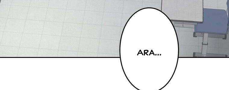 Giáo Viên Ác Quỷ Saiko Chap 51 - Next Chap 52