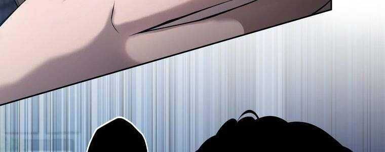 Giáo Viên Ác Quỷ Saiko Chap 51 - Next Chap 52