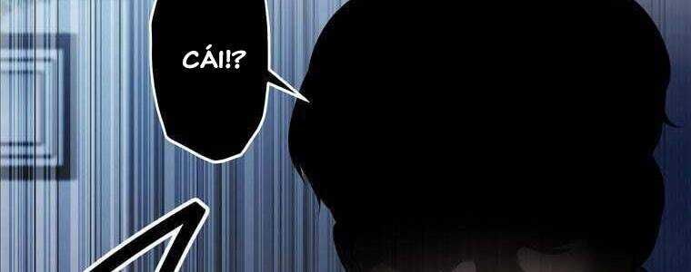 Giáo Viên Ác Quỷ Saiko Chap 51 - Next Chap 52