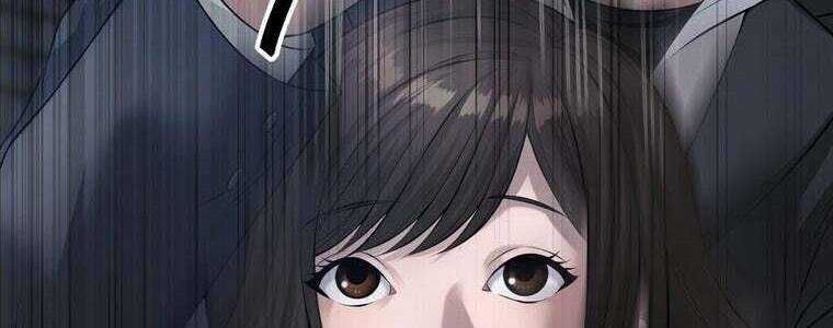 Giáo Viên Ác Quỷ Saiko Chap 51 - Next Chap 52