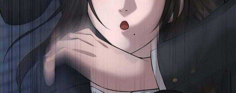 Giáo Viên Ác Quỷ Saiko Chap 51 - Next Chap 52