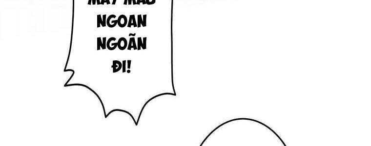 Giáo Viên Ác Quỷ Saiko Chap 51 - Next Chap 52