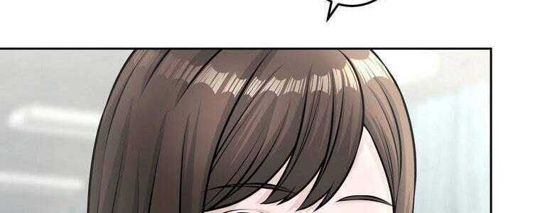 Giáo Viên Ác Quỷ Saiko Chap 51 - Next Chap 52