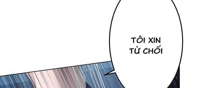 Giáo Viên Ác Quỷ Saiko Chap 51 - Next Chap 52
