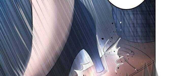 Giáo Viên Ác Quỷ Saiko Chap 51 - Next Chap 52