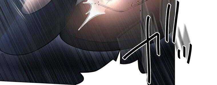 Giáo Viên Ác Quỷ Saiko Chap 51 - Next Chap 52