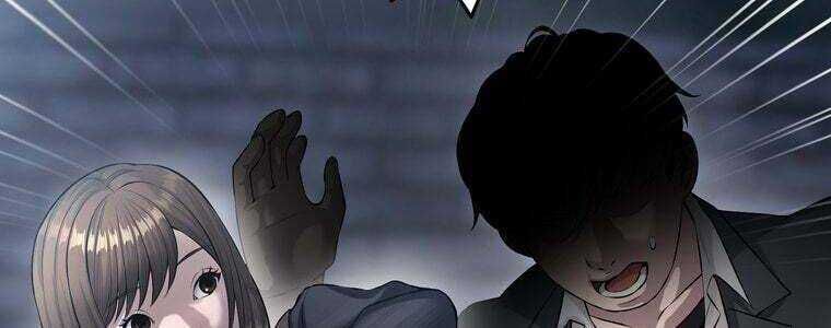 Giáo Viên Ác Quỷ Saiko Chap 51 - Next Chap 52