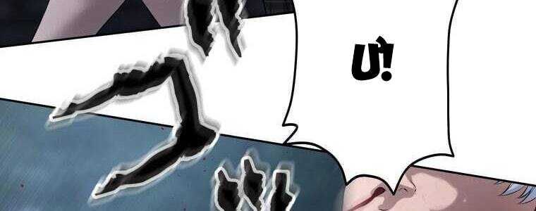 Giáo Viên Ác Quỷ Saiko Chap 51 - Next Chap 52