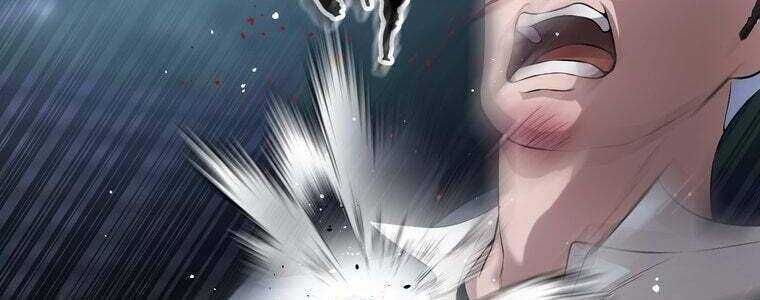 Giáo Viên Ác Quỷ Saiko Chap 51 - Next Chap 52