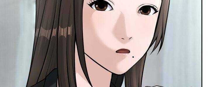 Giáo Viên Ác Quỷ Saiko Chap 51 - Next Chap 52
