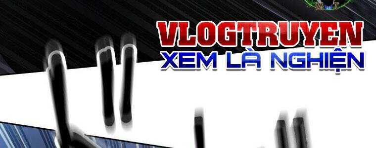 Giáo Viên Ác Quỷ Saiko Chap 51 - Next Chap 52