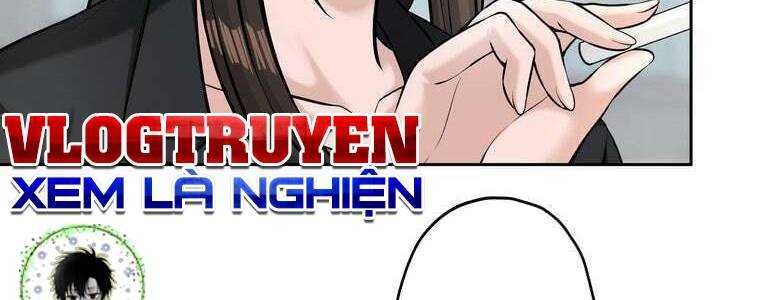 Giáo Viên Ác Quỷ Saiko Chap 51 - Next Chap 52
