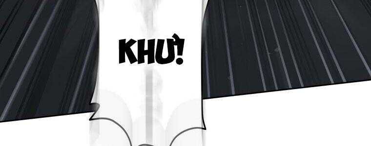 Giáo Viên Ác Quỷ Saiko Chap 51 - Next Chap 52