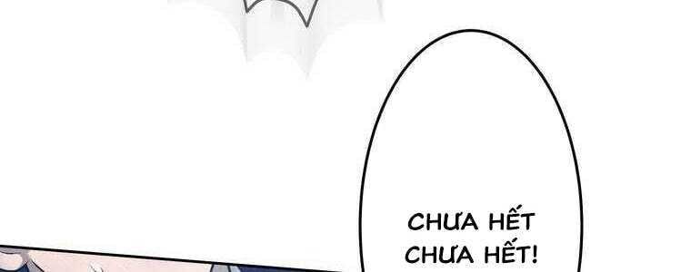 Giáo Viên Ác Quỷ Saiko Chap 51 - Next Chap 52