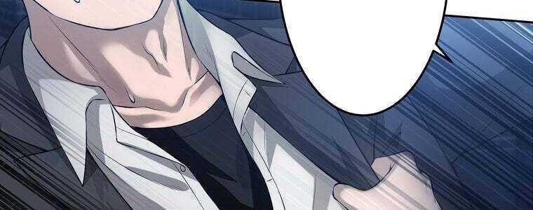 Giáo Viên Ác Quỷ Saiko Chap 51 - Next Chap 52