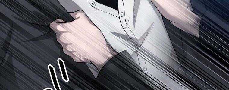 Giáo Viên Ác Quỷ Saiko Chap 51 - Next Chap 52