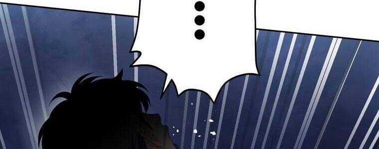 Giáo Viên Ác Quỷ Saiko Chap 51 - Next Chap 52