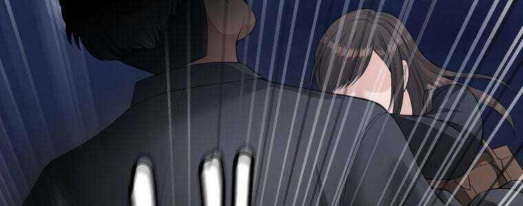 Giáo Viên Ác Quỷ Saiko Chap 51 - Next Chap 52