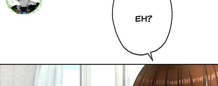 Giáo Viên Ác Quỷ Saiko Chap 51 - Next Chap 52