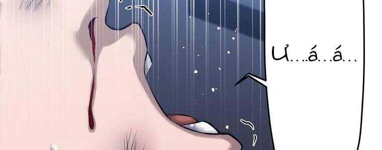 Giáo Viên Ác Quỷ Saiko Chap 51 - Next Chap 52