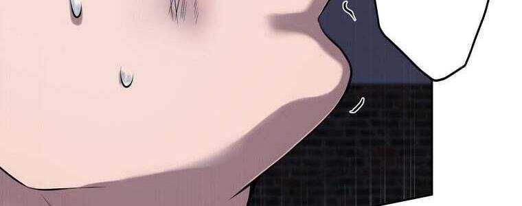 Giáo Viên Ác Quỷ Saiko Chap 51 - Next Chap 52