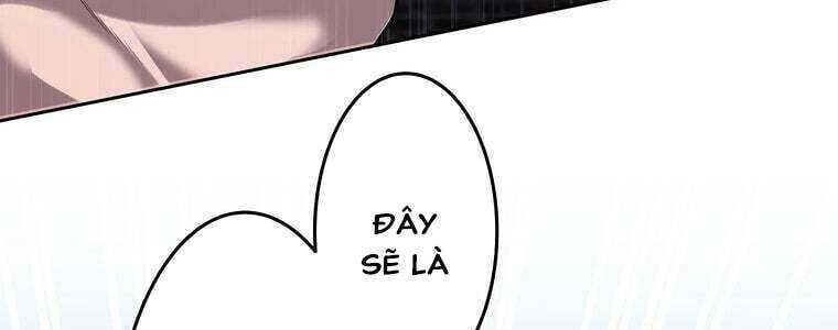 Giáo Viên Ác Quỷ Saiko Chap 51 - Next Chap 52
