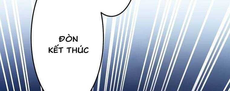 Giáo Viên Ác Quỷ Saiko Chap 51 - Next Chap 52