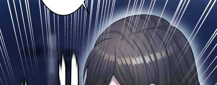 Giáo Viên Ác Quỷ Saiko Chap 51 - Next Chap 52