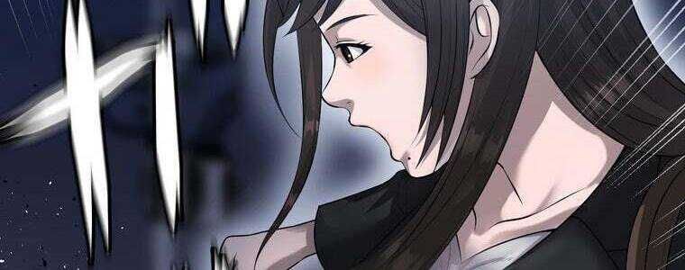 Giáo Viên Ác Quỷ Saiko Chap 51 - Next Chap 52