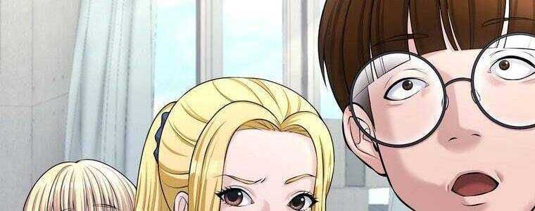 Giáo Viên Ác Quỷ Saiko Chap 51 - Next Chap 52