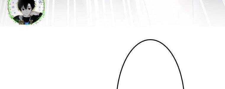Giáo Viên Ác Quỷ Saiko Chap 51 - Next Chap 52