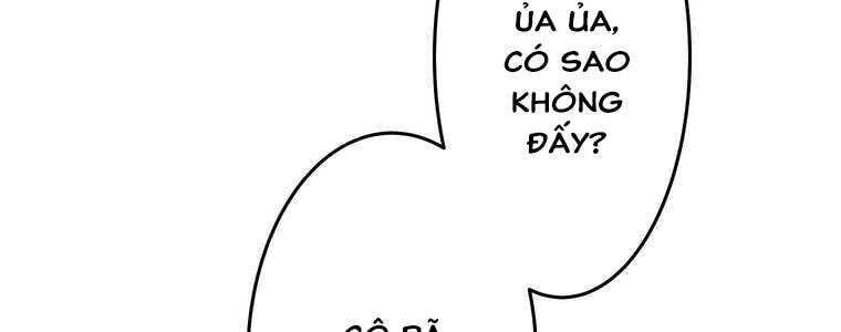 Giáo Viên Ác Quỷ Saiko Chap 51 - Next Chap 52