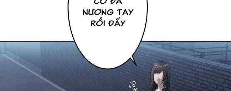Giáo Viên Ác Quỷ Saiko Chap 51 - Next Chap 52