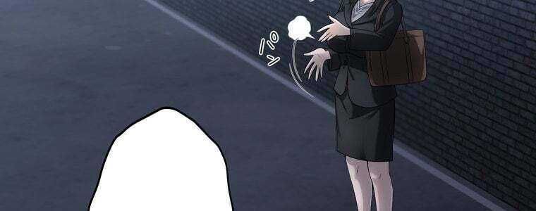 Giáo Viên Ác Quỷ Saiko Chap 51 - Next Chap 52