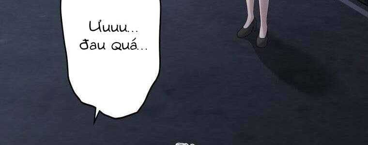 Giáo Viên Ác Quỷ Saiko Chap 51 - Next Chap 52